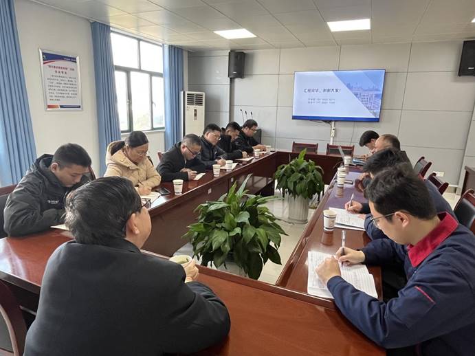 紫金環(huán)?？萍加邢薰镜浇ú墓究疾旖涣?></p></div>
					</div>
				</div>
				<div   id=